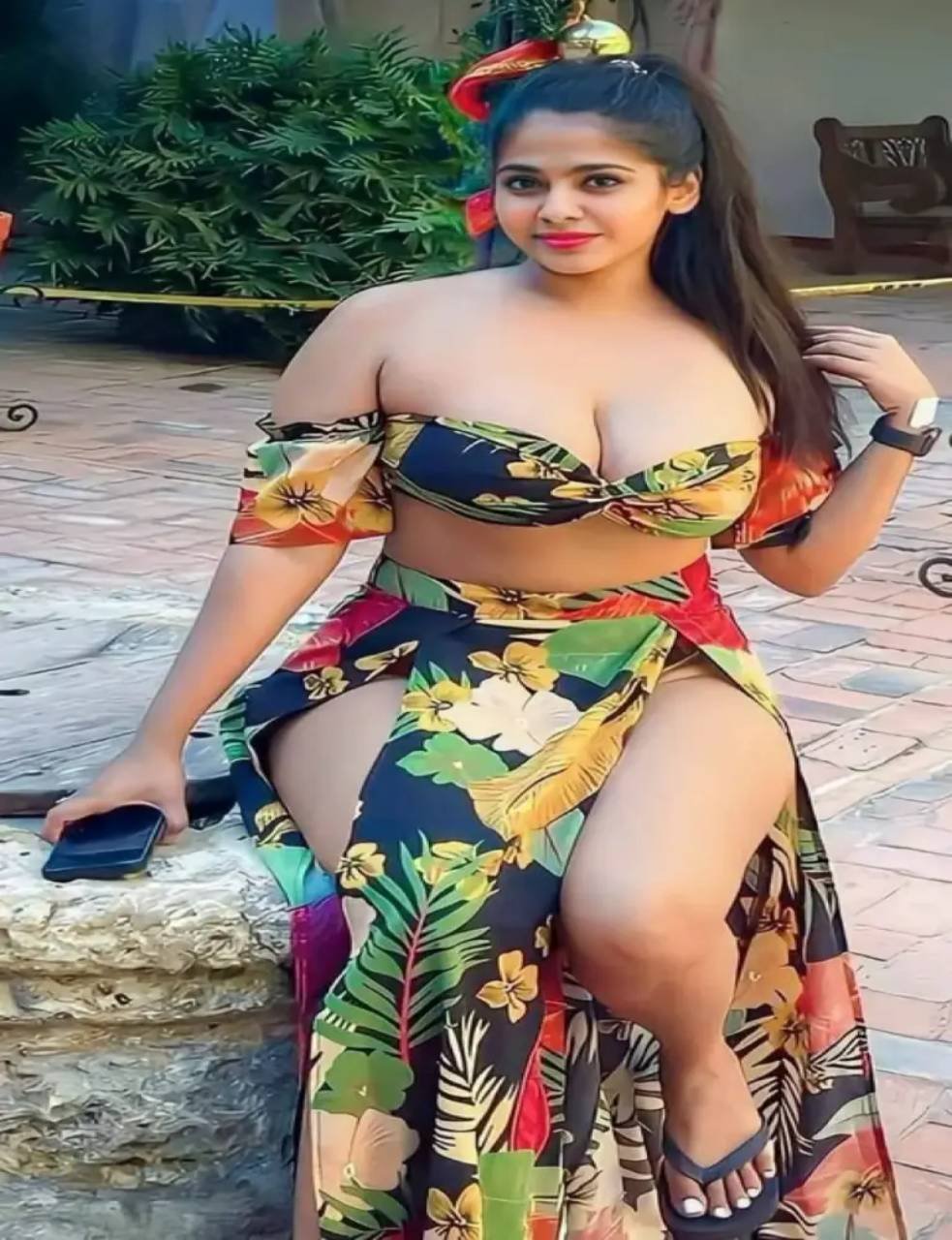 high profile Pune call girl