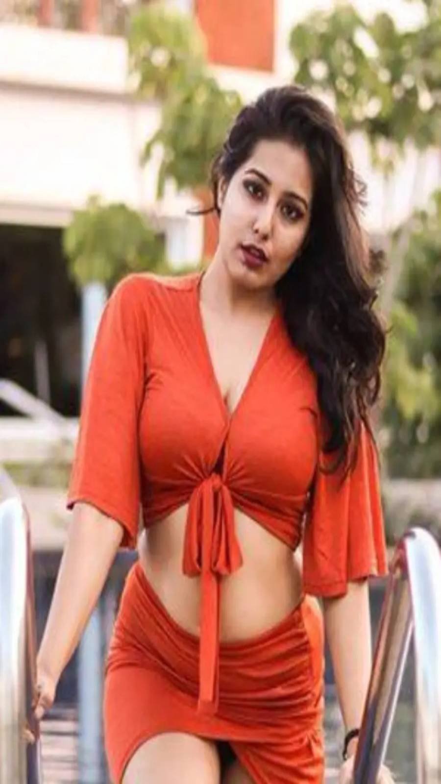 best call girls in Pune