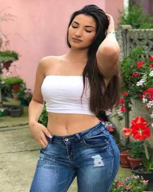 Mariyah profile photo